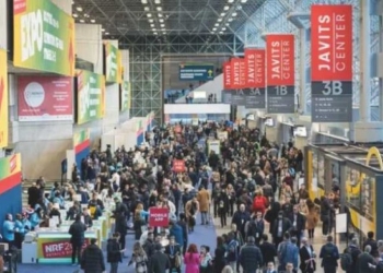 Fenagra 2026 reúne indústria de nutrição animal e humana