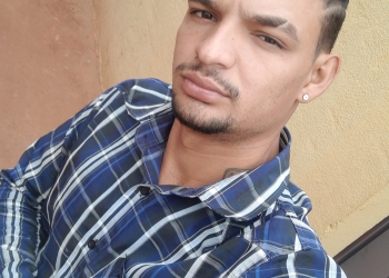 Em Três Lagoas| Homem é encontrado sem vida em residência no Jardim Maristela