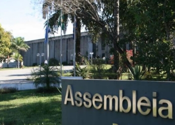 Mochi diz que comissão ampliou atuação e fiscalizará concessão em rodovias da Rota da Celulose