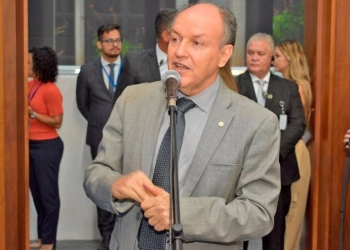 ALEMS homenageia Ordem Demolay em sessão solene na terça-feira