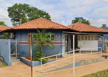 Centro de Especialidades Odontológicas passará por manutenção e ampliação; atendimentos seguem garantidos nas unidades de saúde
