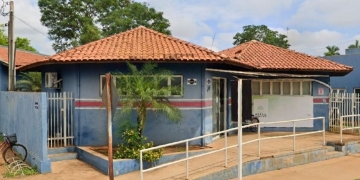 Centro de Especialidades Odontológicas passará por manutenção e ampliação; atendimentos seguem garantidos nas unidades de saúde