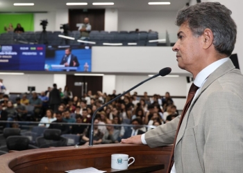 Semana de Combate à Pedofilia alerta para violência sexual contra crianças e adolescentes                  Lei Estadual 3.707/2009 é de autoria do deputado professor Rinaldo