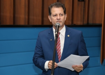 Entidade que desenvolve projeto social com crianças pode ser declarada de utilidade pública