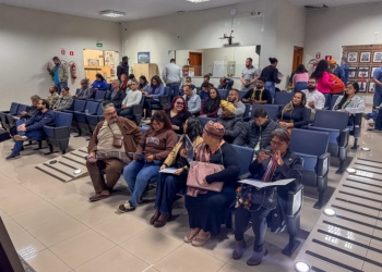 Prefeitura Municipal empossa novos membros de Conselhos de Direitos e da Comissão de Acessibilidade