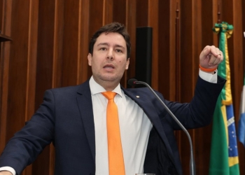 Matéria assegura portabilidade de carências quando houver migração de planos de saúde                  O objetivo é reforçar a proteção conta práticas abusivas praticadas contra o beneficiários