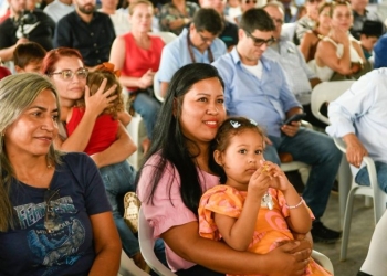 Ranking nacional coloca MS entre os líderes em Capital Humano e destaque em menor desigualdade de renda