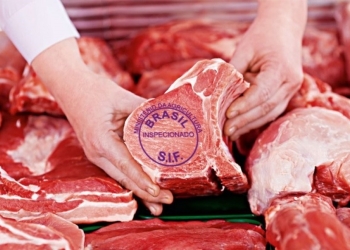 UE barra carnes do Brasil a partir de setembro e pode frear mercado de quase R$ 10 bilhões