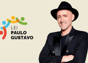 Prazo final para prestação de contas da Lei Paulo Gustavo é na próxima segunda (18)