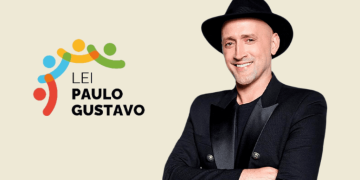 Prazo final para prestação de contas da Lei Paulo Gustavo é na próxima segunda (18)
