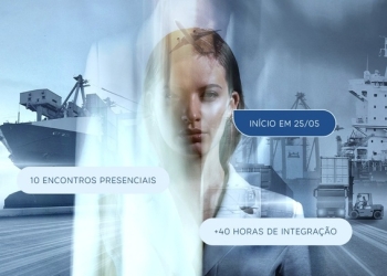 Prepare sua empresa: formação estuda impactos comerciais da Rota Bioceânica