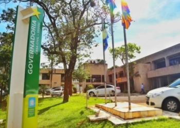 Polícia Científica de Mato Grosso do Sul participa de curso nacional sobre Protocolo de Istambul
