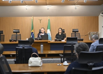 Prazo final para envio de planos de trabalho das emendas parlamentares para Saúde é 6 de maio