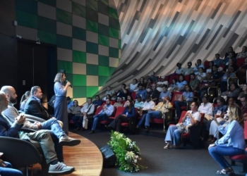 Programa de combate a fome em MS destina mais de R$ 20 milhões para compra de alimentos da agricultura familiar