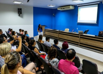 PARTICIPE – Prefeitura de TL realiza audiência pública para prestação de contas do 1º quadrimestre de 2026