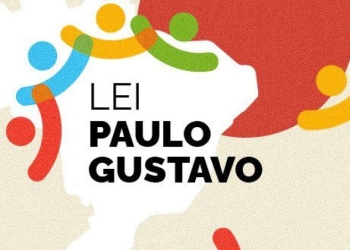 Lei Paulo Gustavo os beneficiários devem ficar atentos o prazo para prestação de contas termina hoje