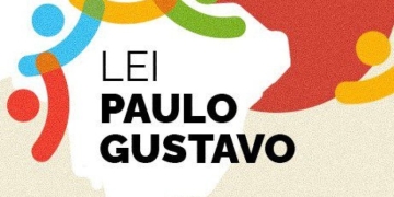 Lei Paulo Gustavo os beneficiários devem ficar atentos o prazo para prestação de contas termina hoje