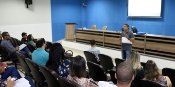 10ª Conferência Municipal de Saúde de Três Lagoas terá primeira pré-conferência nesta segunda-feira (18)