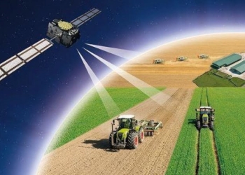 Uso de satélite para barrar crédito rural gera novo debate no setor