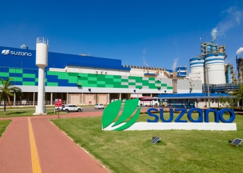 Suzano realiza mutirão para contratar operadores(as) e mecânicos(as) florestais em Três Lagoas (MS)