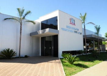 Três Lagoas realiza 10ª Conferência Municipal de Saúde com foco na democracia e no fortalecimento do SUS