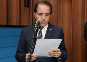 Projeto declara como Patrimônio Cultural Imaterial de MS o Corpo Musical da PM