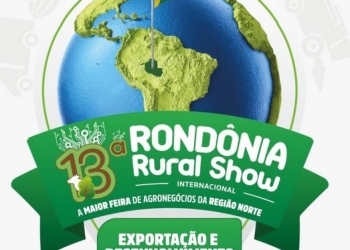 Embrapa leva inovação, café de alta produtividade e agro sustentável