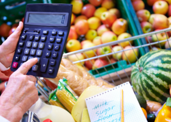 Alta do petróleo e avanço dos biocombustíveis elevam preços internacionais dos alimentos