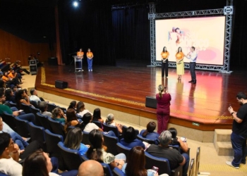 Campanha Seu Abraço Aquece reúne entidades e amplia foco em qualificação e geração de renda