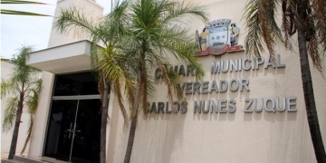 10ª Conferência Municipal de Saúde de Três Lagoas acontece no dia 2 de junho e inscrições estão abertas