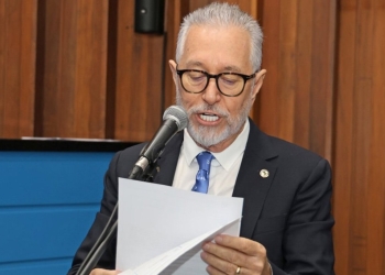 Deputado propõe ampliar parcelamento de custos para extensão de energia elétrica em áreas rurais