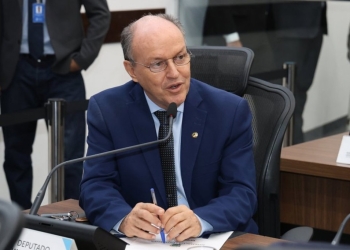 Proposta assegura revisão da cobrança do consumo de água em casos de vazamento oculto É proteção ao consumidor aliada à necessidade de preservação da sustentabilidade econômica dos serviços públicos