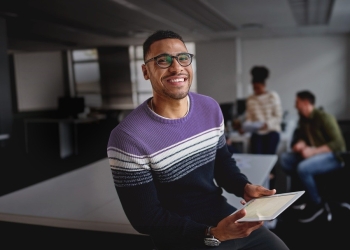 Sebrae busca as melhores reportagens sobre empreendedorismo para premiar