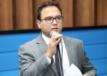 Proposta utilidade pública à associação que oferece suporte aos profissionais de enfermagem                   A sede da entidade é localizada em Campo Grande