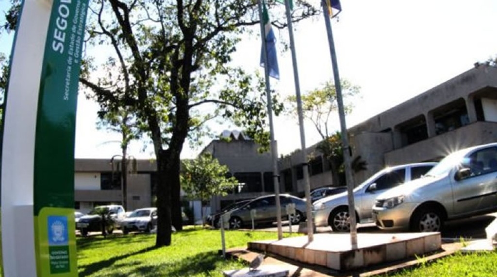 Iniciativa de sucesso, Caravana da Castração conclui atividades na próxima quarta em Paraíso das Águas
