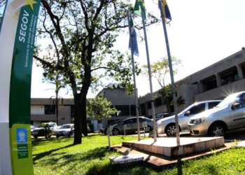 Iniciativa de sucesso, Caravana da Castração conclui atividades na próxima quarta em Paraíso das Águas