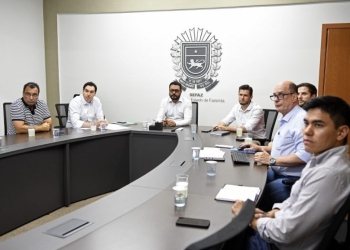MS mantém excelência na gestão fiscal pelo sexto ano consecutivo em ranking nacional do Tesouro