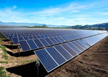 Semadesc seleciona entidade para elaborar Plano de Transição Energética de Mato Grosso do Sul