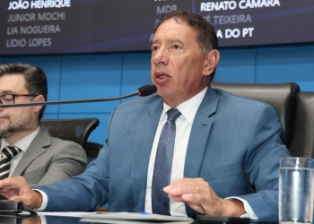 Lei: Dia Estadual da Advocacia Criminal será celebrado em 2 de dezembro