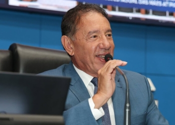 Proposta inclui no calendário de eventos Costelada da Integração realizada em Sidrolândia                  O evento é promovido pelo Centro de Tradições Gaúchas Campos da Vacaria