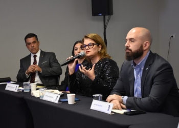 Combate ao trabalho escravo e promoção do trabalho digno unem estados em encontro regional