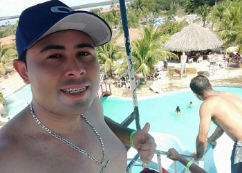 Em Três Lagoas| Homem morre em confronto com a Força Tática