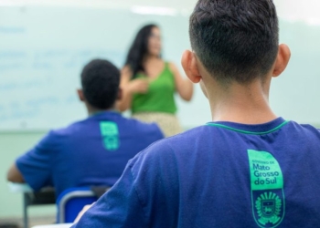 MEC confirma: Mato Grosso do Sul atinge os melhores indicadores de ensino na educação básica