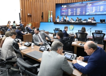 ALEMS vota em segunda discussão campanhas contra câncer em animais domésticos