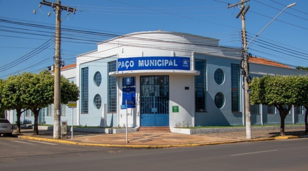ÚLTIMOS DIAS – Refis com até 70% de desconto encerra no dia 30 de junho