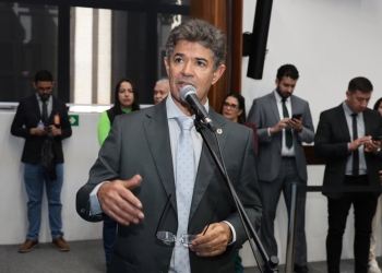 Resolução fortalece identidade regional de honrarias em homenagem ao cooperativismo