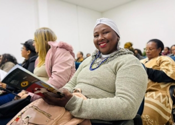 No Julho das Pretas, Cidadania celebra a potência das mulheres negras de Mato Grosso do Sul