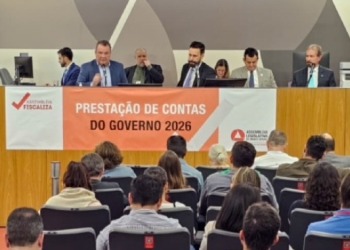 Agro exporta R$ 101 bilhões e reforça investimentos em infraestrutura