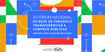 Três Lagoas será destaque nacional em evento do Governo Federal com prêmio de excelência em gestão pública e palestra sobre caso de sucesso
