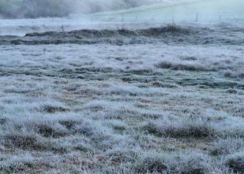 Inverno começa com instabilidade e exige cautela redobrada do agronegócio